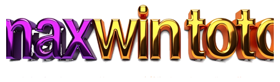 maxwintoto