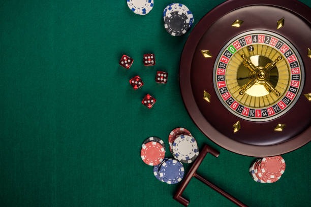 Big Time Gaming slot interface on maxwintoto showing reels and stake controls