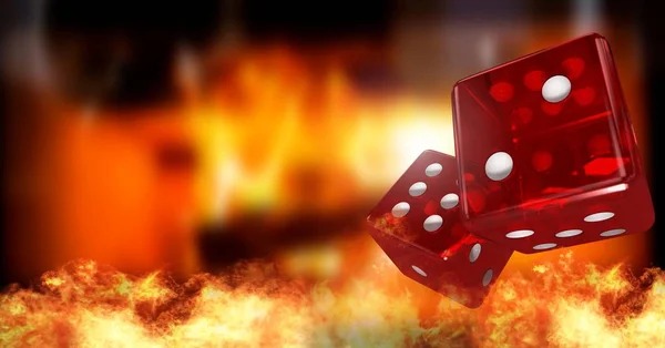 Lucky Neko slot game interface on maxwintoto platform