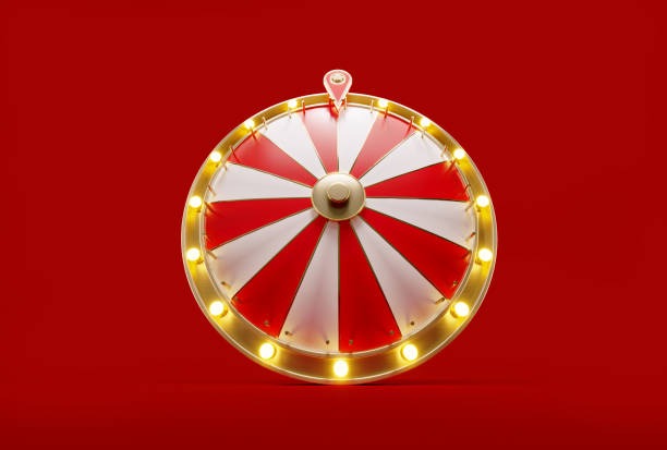 maxwintoto featured game showcase