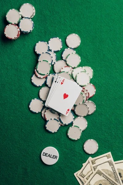 Mega Wheel game interface on maxwintoto showing stake selection and multiplier segments