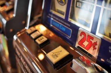 maxwintoto deposit and withdrawal process